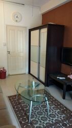 ICB Shopping Centre (D19), Apartment #430895521
